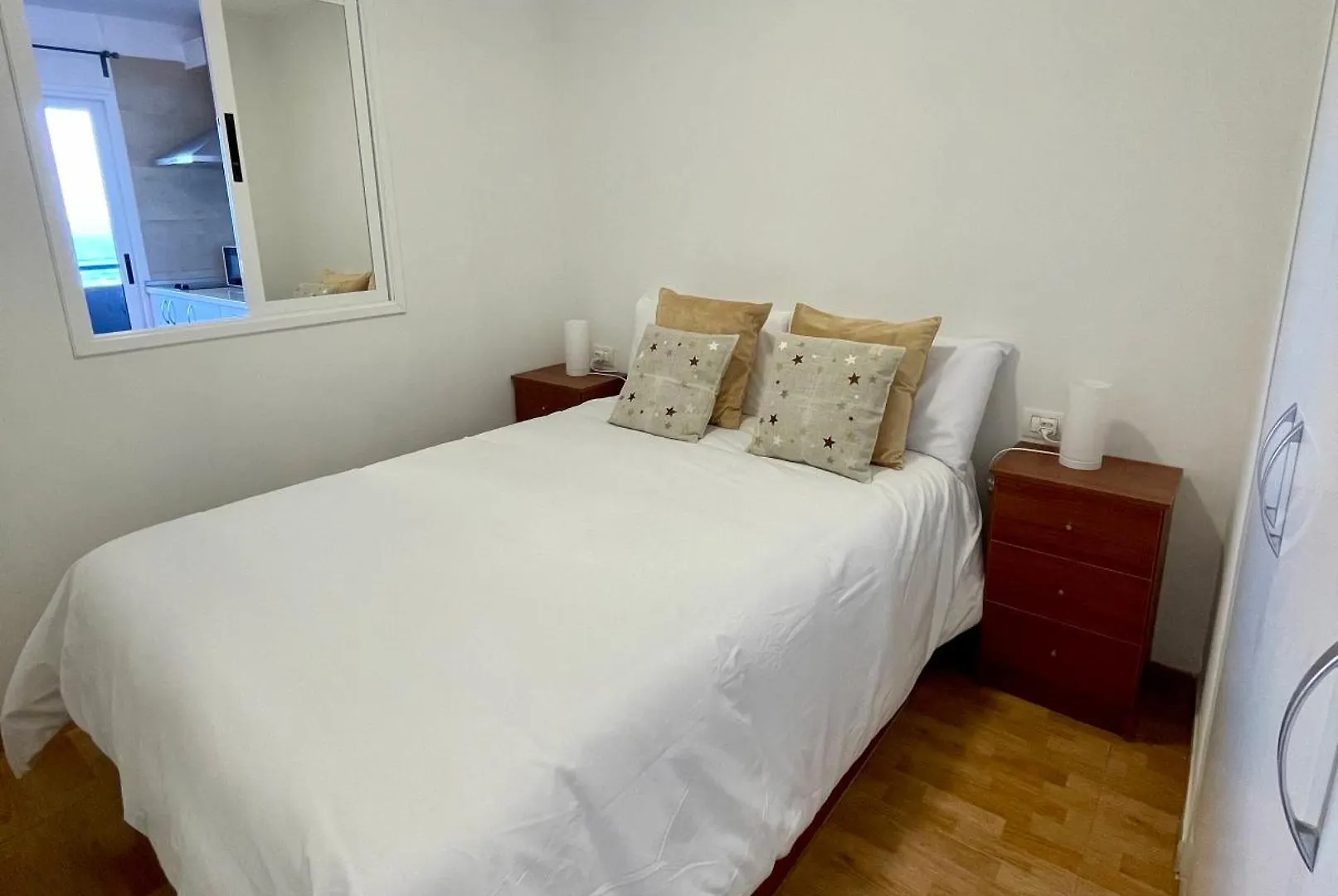 Anatolia Playa Jardin Apartment Puerto de la Cruz