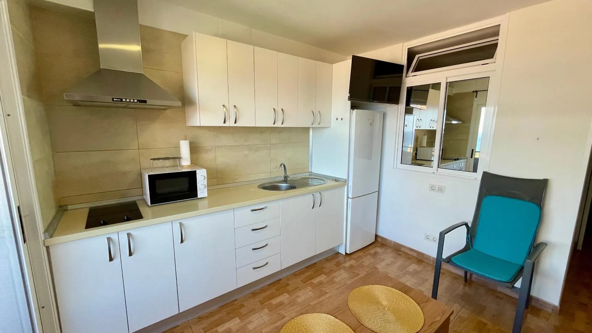 Anatolia Playa Jardin Apartment Puerto de la Cruz